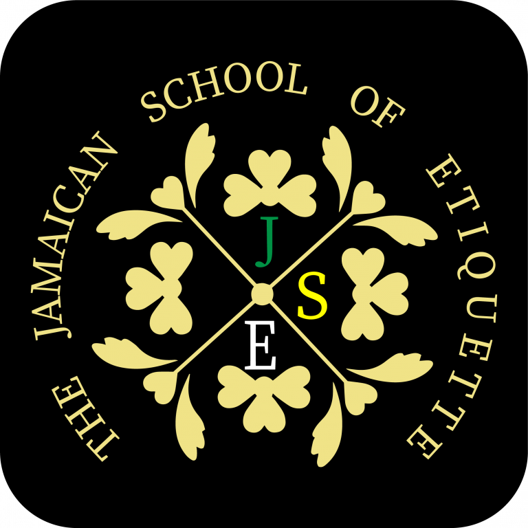 Business Etiquette The Jamaican School of Etiquette